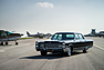 Cadillac Fleetwood Sixty Special Brougham (1966) - als Lot 204 an der RM/Sotheby's Arizona Versteigerung 2017 angeboten (© Karissa Hosek - Courtesy RM Sotheby's, 2016) Cadillac Fleetwood Sixty Special Brougham (1966) - als Lot 204 an der RM/Sotheby's Arizona Versteigerung 2017 angeboten (© Karissa Hosek - Courtesy RM Sotheby's, 2016)