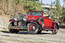 Cadillac Model 353 Convertible Coupe (1930) - als Lot 075 an der Bonhams Scottsdale Versteigerung am 16. Januar 2020 (© Bonhams, 2019) Cadillac Model 353 Convertible Coupe (1930) - als Lot 075 an der Bonhams Scottsdale Versteigerung am 16. Januar 2020 (© Bonhams, 2019)