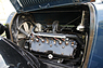 Cadillac Model 59 Victoria (1920) - als Lot 103 an der RM Auction Motor City vom 26. Juli 2014 (© Steve Hepburn - Courtesy RM Auctions, 2014) Cadillac Model 59 Victoria (1920) - als Lot 103 an der RM Auction Motor City vom 26. Juli 2014 (© Steve Hepburn - Courtesy RM Auctions, 2014)