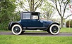 Cadillac Model 59 Victoria (1920) - als Lot 103 an der RM Auction Motor City vom 26. Juli 2014 (© Steve Hepburn - Courtesy RM Auctions, 2014) Cadillac Model 59 Victoria (1920) - als Lot 103 an der RM Auction Motor City vom 26. Juli 2014 (© Steve Hepburn - Courtesy RM Auctions, 2014)