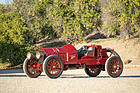 Cadillac Racer (1914) - als Lot 83 an der Bonhams Scottsdale Versteigerung am 25. Januar 2024