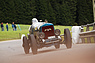 Cadillac Serie 314 V8 Racer (1926) - Arosa ClassicCar Bergrennen 2015 (© Bruno von Rotz, 2015) Cadillac Serie 314 V8 Racer (1926) - Arosa ClassicCar Bergrennen 2015 (© Bruno von Rotz, 2015)