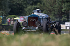 Cadillac Serie 314 V8 Racer (1926) - Lignières Historique 2015
