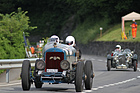 Cadillac Serie 314 V8 Racer (1926) - am Kerenzerberg Revival 2015