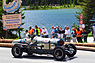 Cadillac Serie 314 V8 Racer (1926) - an der Lenzerheide Motorclassics 2015 (© Rudolf Menzi, 2015) Cadillac Serie 314 V8 Racer (1926) - an der Lenzerheide Motorclassics 2015 (© Rudolf Menzi, 2015)