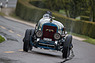 Cadillac Series 314 V8 Racer (1926) - GP Mutschellen 2016 (© Daniel Reinhard, 2016) Cadillac Series 314 V8 Racer (1926) - GP Mutschellen 2016 (© Daniel Reinhard, 2016)