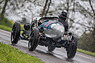 Cadillac Series 314 V8 Racer (1926) - GP Mutschellen 2016 (© Daniel Reinhard, 2016) Cadillac Series 314 V8 Racer (1926) - GP Mutschellen 2016 (© Daniel Reinhard, 2016)