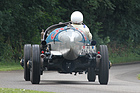 Image: Cadillac Series 314 V8 Racer (1926) - at the GP Brugger Schachen 2015