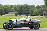 Cadillac Series 314 V8 Racer (1926) - am GP Brugger Schachen 2015 (© Bruno von Rotz, 2015) Cadillac Series 314 V8 Racer (1926) - am GP Brugger Schachen 2015 (© Bruno von Rotz, 2015)