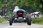Bild: Cadillac Series 314 V8 Racer (1926) - am GP Brugger Schachen 2015