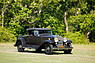 Cadillac Series 452 V-16 Roadster (1930) - als Lot 036 angeboten an der Gooding & Co Pebble BeachVersteigerung am 19./20. August 2022 (© Brian Henniker - Courtesy Gooding & Co, 2022) Cadillac Series 452 V-16 Roadster (1930) - als Lot 036 angeboten an der Gooding & Co Pebble BeachVersteigerung am 19./20. August 2022 (© Brian Henniker - Courtesy Gooding & Co, 2022)