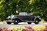 Cadillac Series 452 V-16 Roadster (1930) - als Lot 036 angeboten an der Gooding & Co Pebble BeachVersteigerung am 19./20. August 2022 (© Brian Henniker - Courtesy Gooding & Co, 2022) Cadillac Series 452 V-16 Roadster (1930) - als Lot 036 angeboten an der Gooding & Co Pebble BeachVersteigerung am 19./20. August 2022 (© Brian Henniker - Courtesy Gooding & Co, 2022)