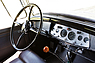 Cadillac Series 452 V-16 Roadster (1930) - als Lot 036 angeboten an der Gooding & Co Pebble BeachVersteigerung am 19./20. August 2022 (© Brian Henniker - Courtesy Gooding & Co, 2022) Cadillac Series 452 V-16 Roadster (1930) - als Lot 036 angeboten an der Gooding & Co Pebble BeachVersteigerung am 19./20. August 2022 (© Brian Henniker - Courtesy Gooding & Co, 2022)
