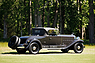 Cadillac Series 452 V-16 Roadster (1930) - als Lot 036 angeboten an der Gooding & Co Pebble BeachVersteigerung am 19./20. August 2022 (© Brian Henniker - Courtesy Gooding & Co, 2022) Cadillac Series 452 V-16 Roadster (1930) - als Lot 036 angeboten an der Gooding & Co Pebble BeachVersteigerung am 19./20. August 2022 (© Brian Henniker - Courtesy Gooding & Co, 2022)