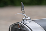 Cadillac Series 452A V-16 Sport Phaeton (1931) - als Lot 017 angeboten an der Gooding & Co Pebble Beach Versteigerung am 18./19. August 2023 (© Mike Maez - Courtesy Gooding & Co, 2023) Cadillac Series 452A V-16 Sport Phaeton (1931) - als Lot 017 angeboten an der Gooding & Co Pebble Beach Versteigerung am 18./19. August 2023 (© Mike Maez - Courtesy Gooding & Co, 2023)