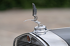 Bild: Cadillac Series 452A V-16 Sport Phaeton (1931) - als Lot 017 angeboten an der Gooding & Co Pebble Beach Versteigerung am 18./19. August 2023