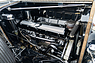 Cadillac Series 452A V-16 Sport Phaeton (1931) - als Lot 017 angeboten an der Gooding & Co Pebble Beach Versteigerung am 18./19. August 2023 (© Mike Maez - Courtesy Gooding & Co, 2023) Cadillac Series 452A V-16 Sport Phaeton (1931) - als Lot 017 angeboten an der Gooding & Co Pebble Beach Versteigerung am 18./19. August 2023 (© Mike Maez - Courtesy Gooding & Co, 2023)
