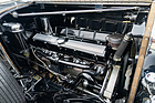 Cadillac Series 452A V-16 Sport Phaeton (1931) - als Lot 017 angeboten an der Gooding & Co Pebble Beach Versteigerung am 18./19. August 2023