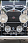 Cadillac Series 452A V-16 Sport Phaeton (1931) - als Lot 017 angeboten an der Gooding & Co Pebble Beach Versteigerung am 18./19. August 2023 (© Mike Maez - Courtesy Gooding & Co, 2023) Cadillac Series 452A V-16 Sport Phaeton (1931) - als Lot 017 angeboten an der Gooding & Co Pebble Beach Versteigerung am 18./19. August 2023 (© Mike Maez - Courtesy Gooding & Co, 2023)