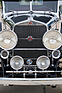 Bild: Cadillac Series 452A V-16 Sport Phaeton (1931) - als Lot 017 angeboten an der Gooding & Co Pebble Beach Versteigerung am 18./19. August 2023
