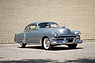 Cadillac Series 61 Club Coupé (1949) - als Lot 2085 an der RM/Sotheby's Fort Lauderdale Versteigerung vom 25. bis 26. März 2022 (© Erik Fuller - Courtesy RM/Sotheby's, 2022) Cadillac Series 61 Club Coupé (1949) - als Lot 2085 an der RM/Sotheby's Fort Lauderdale Versteigerung vom 25. bis 26. März 2022 (© Erik Fuller - Courtesy RM/Sotheby's, 2022)