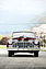 Cadillac Series 62 Convertible (1946) - als Lot 131 an der RM Auction Motor City vom 26. Juli 2014 (© Darin Schnabel - Courtesy RM Auctions, 2014) Cadillac Series 62 Convertible (1946) - als Lot 131 an der RM Auction Motor City vom 26. Juli 2014 (© Darin Schnabel - Courtesy RM Auctions, 2014)