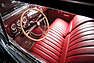 Cadillac Series 62 Convertible (1946) - als Lot 131 an der RM Auction Motor City vom 26. Juli 2014 (© Darin Schnabel - Courtesy RM Auctions, 2014) Cadillac Series 62 Convertible (1946) - als Lot 131 an der RM Auction Motor City vom 26. Juli 2014 (© Darin Schnabel - Courtesy RM Auctions, 2014)