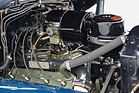 Cadillac Series 62 Convertible (1947) - offered as lot 155 by RM/Sotheby's in Arizona on January 28/29, 2016