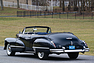 Cadillac Series 62 Convertible (1947) - als Lot 155 angeboten von RM/Sotheby's in Arizona am 28./29. Januar 2016 (© 2015 © RM Auctions Inc., 2015)