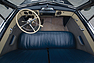 Cadillac Series 62 Convertible (1947) - als Lot 155 angeboten von RM/Sotheby's in Arizona am 28./29. Januar 2016 (© 2015 © RM Auctions Inc., 2015)