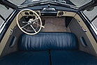 Cadillac Series 62 Convertible (1947) - offered as lot 155 by RM/Sotheby's in Arizona on January 28/29, 2016