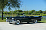 Cadillac Series 62 Convertible (1958) - als Lot 2167 an der RM/Sotheby's Fort Lauderdale Versteigerung vom 25. bis 26. März 2022 (© Ryan Merrill - Courtesy RM/Sotheby's, 2022) Cadillac Series 62 Convertible (1958) - als Lot 2167 an der RM/Sotheby's Fort Lauderdale Versteigerung vom 25. bis 26. März 2022 (© Ryan Merrill - Courtesy RM/Sotheby's, 2022)