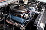 Cadillac Series 62 Convertible (1959) - als Lot 139 an der RM Auction Motor City vom 26. Juli 2014 (© Darin Schnabel - Courtesy RM Auctions, 2014) Cadillac Series 62 Convertible (1959) - als Lot 139 an der RM Auction Motor City vom 26. Juli 2014 (© Darin Schnabel - Courtesy RM Auctions, 2014)