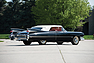 Cadillac Series 62 Convertible (1959) - als Lot 139 an der RM Auction Motor City vom 26. Juli 2014 (© Darin Schnabel - Courtesy RM Auctions, 2014) Cadillac Series 62 Convertible (1959) - als Lot 139 an der RM Auction Motor City vom 26. Juli 2014 (© Darin Schnabel - Courtesy RM Auctions, 2014)