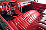 Cadillac Series 62 Convertible (1959) - als Lot 139 an der RM Auction Motor City vom 26. Juli 2014 (© Darin Schnabel - Courtesy RM Auctions, 2014) Cadillac Series 62 Convertible (1959) - als Lot 139 an der RM Auction Motor City vom 26. Juli 2014 (© Darin Schnabel - Courtesy RM Auctions, 2014)