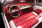 Cadillac Series 62 Convertible (1959) - als Lot 216 an der RM Auction Sam Pack am 14./15. November 2014