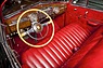 Cadillac Series 62 Convertible Coupe (1941) - als Lot 180 an der RM Auction Motor City vom 26. Juli 2014 (© Erik Fuller - Courtesy RM Auctions, 2014) Cadillac Series 62 Convertible Coupe (1941) - als Lot 180 an der RM Auction Motor City vom 26. Juli 2014 (© Erik Fuller - Courtesy RM Auctions, 2014)