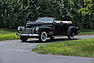 Cadillac Series 62 Convertible Sedan (1941) - als Lot 219 angeboten an der Bonhams Quail Lodge Versteigerung am 15./16. August 2019 (© Bonhams, 2019)