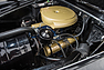 Cadillac Series 62 Coupé by Ghia (1953) - als Lot 254 angeboten von RM/Sotheby's in Arizona am 28./29. Januar 2016 (© Darin Schnabel ©2015 Courtesy of RM Sothebys, 2015) Cadillac Series 62 Coupé by Ghia (1953) - als Lot 254 angeboten von RM/Sotheby's in Arizona am 28./29. Januar 2016 (© Darin Schnabel ©2015 Courtesy of RM Sothebys, 2015)