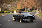 Cadillac Series 62 Coupé by Ghia (1953) - offered as lot 254 by RM/Sotheby's in Arizona on January 28/29, 2016