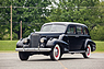 Cadillac Sixteen Sedan Fleetwood (1939) - als Lot 172 an der RM Auction Motor City vom 26. Juli 2014 (© Erik Fuller - Courtesy RM Auctions, 2014) Cadillac Sixteen Sedan Fleetwood (1939) - als Lot 172 an der RM Auction Motor City vom 26. Juli 2014 (© Erik Fuller - Courtesy RM Auctions, 2014)