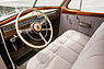 Cadillac Sixteen Sedan Fleetwood (1939) - als Lot 172 an der RM Auction Motor City vom 26. Juli 2014 (© Erik Fuller - Courtesy RM Auctions, 2014) Cadillac Sixteen Sedan Fleetwood (1939) - als Lot 172 an der RM Auction Motor City vom 26. Juli 2014 (© Erik Fuller - Courtesy RM Auctions, 2014)