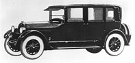 Cadillac Type 59 Imperial (1920)