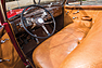 Cadillac V-16 Convertible Coupé by Fleetwood (1938) - als Lot 260 angeboten von RM/Sotheby's in Arizona am 28./29. Januar 2016 (© 2015 © RM Sothebys Inc., 2015)