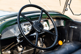 Cadillac V-16 Roadster by Fleetwood (1930) - Lot 247 an der RM/Sotheby's Miami Versteigerung vom 1./2. März 2024