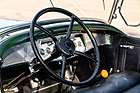 Image: Cadillac V-16 Roadster by Fleetwood (1930) - Lot 247 at the RM/Sotheby's Miami auction on March 1-2, 2024
