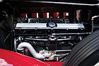 Cadillac V-16 Roadster in the style of Fleetwood (1931) - as lot 113 at the RM auction in Arizona on January 15/16, 2015