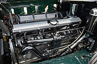 Cadillac V-16 Sport Phaeton (1930) - als Lot 179 angeboten an der RM/Sotheby's Hershey Versteigerung vom 5./6. Oktober 2022