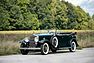Cadillac V-16 Sport Phaeton (1930) - als Lot 179 angeboten an der RM/Sotheby's Hershey Versteigerung vom 5./6. Oktober 2022 (© Corey Escobar - Courtesy RM/Sotheby's, 2022) Cadillac V-16 Sport Phaeton (1930) - als Lot 179 angeboten an der RM/Sotheby's Hershey Versteigerung vom 5./6. Oktober 2022 (© Corey Escobar - Courtesy RM/Sotheby's, 2022)