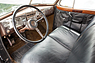 Cadillac V-8 Convertible Sedan by Fleetwood (1925) - als Lot 125 an der RM Auction Motor City vom 26. Juli 2014 (© Erik Fuller - Courtesy RM Auctions, 2014) Cadillac V-8 Convertible Sedan by Fleetwood (1925) - als Lot 125 an der RM Auction Motor City vom 26. Juli 2014 (© Erik Fuller - Courtesy RM Auctions, 2014)